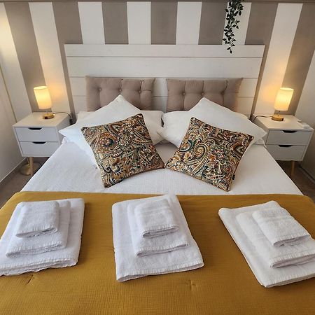 Cannes Paradis Bagian luar foto