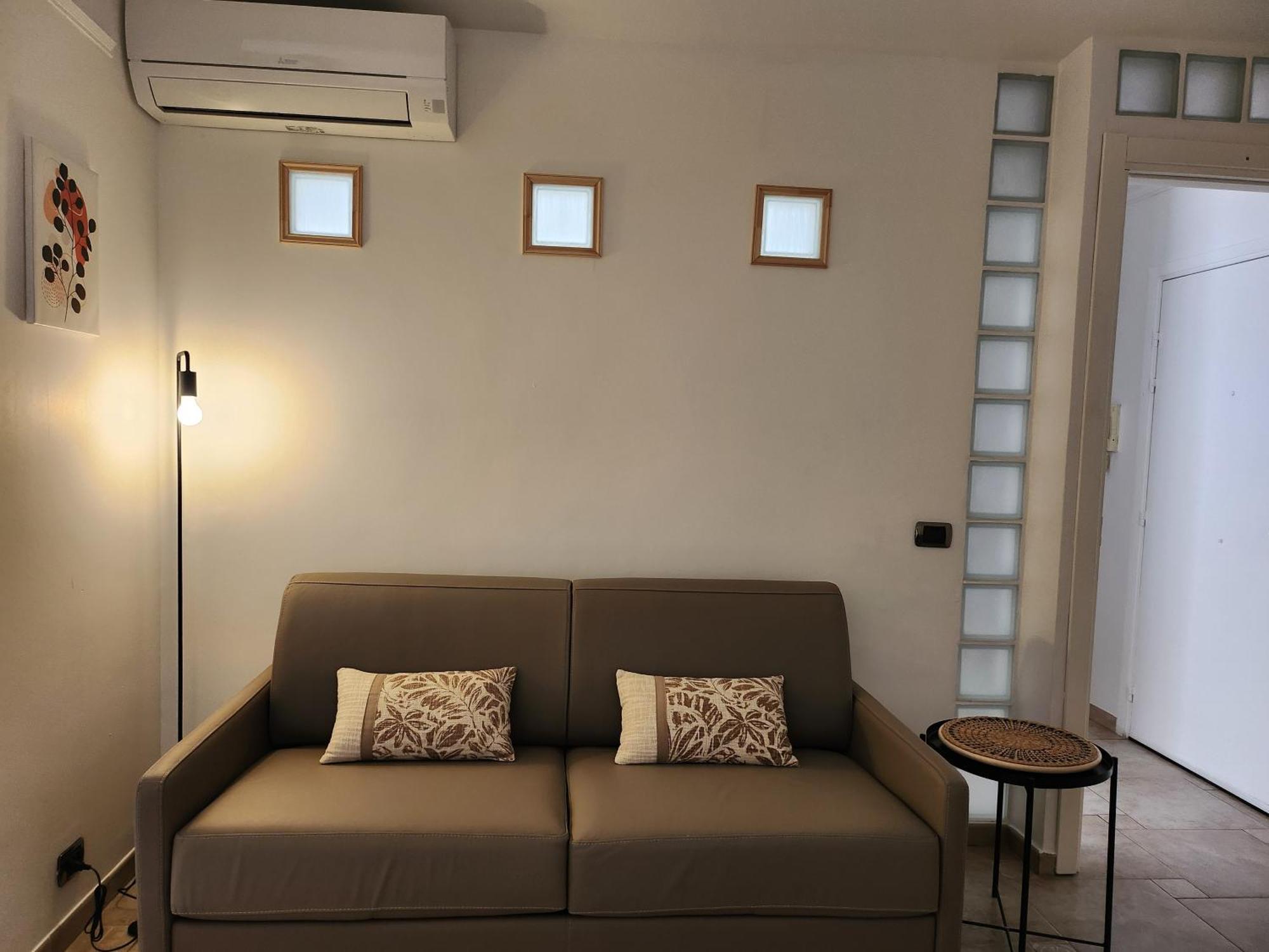 Cannes Paradis Bagian luar foto