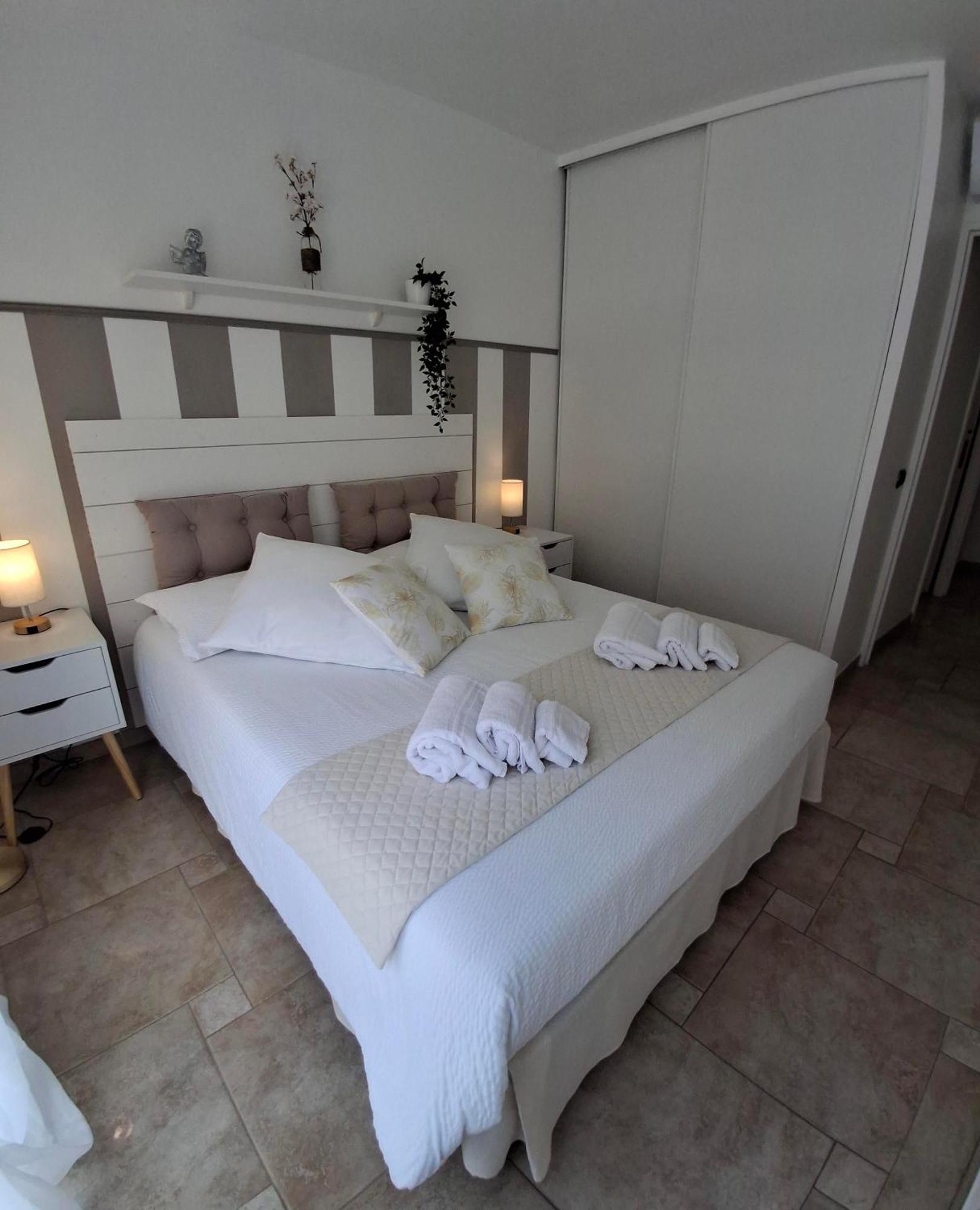 Cannes Paradis Bagian luar foto