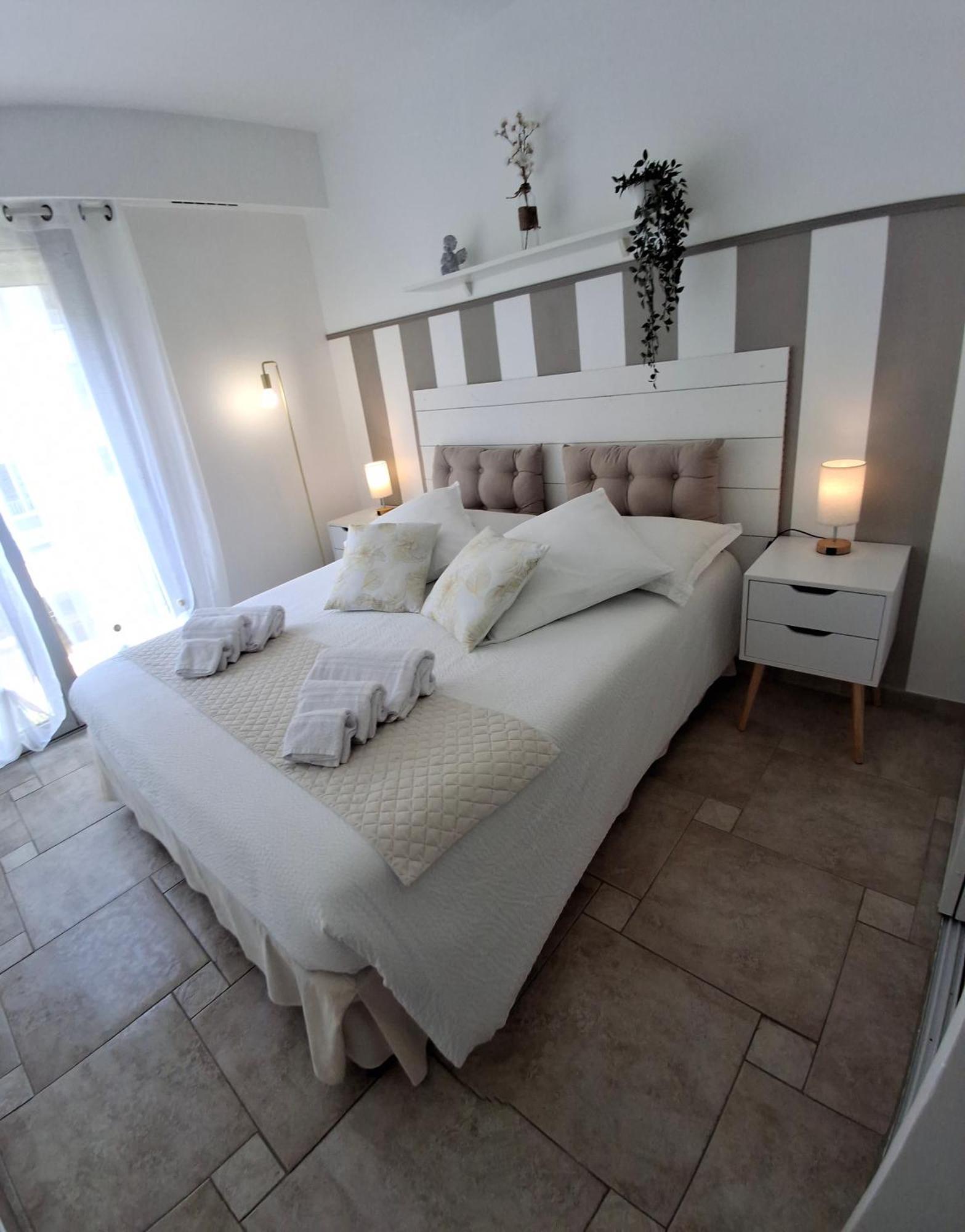 Cannes Paradis Bagian luar foto