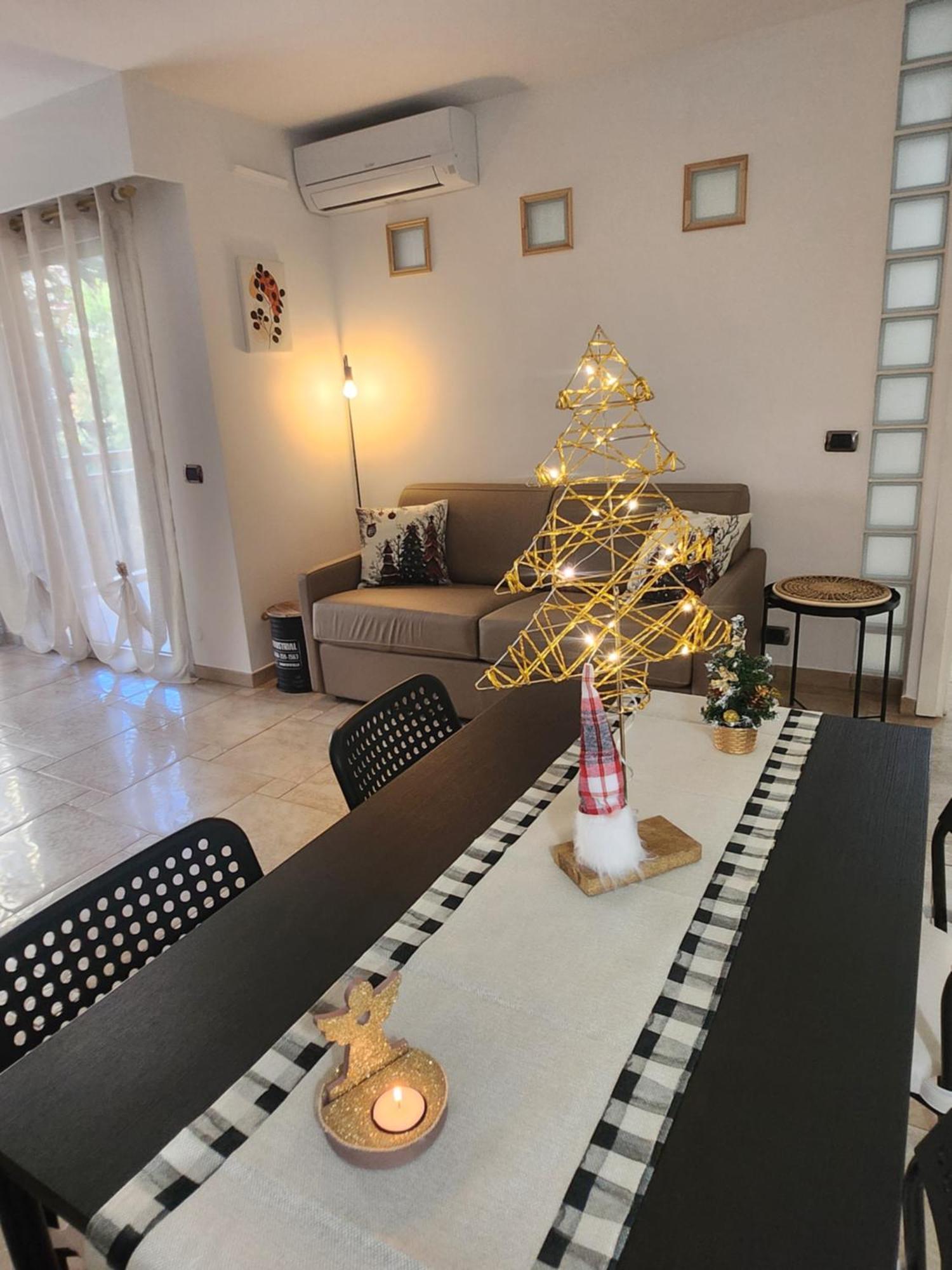 Cannes Paradis Bagian luar foto